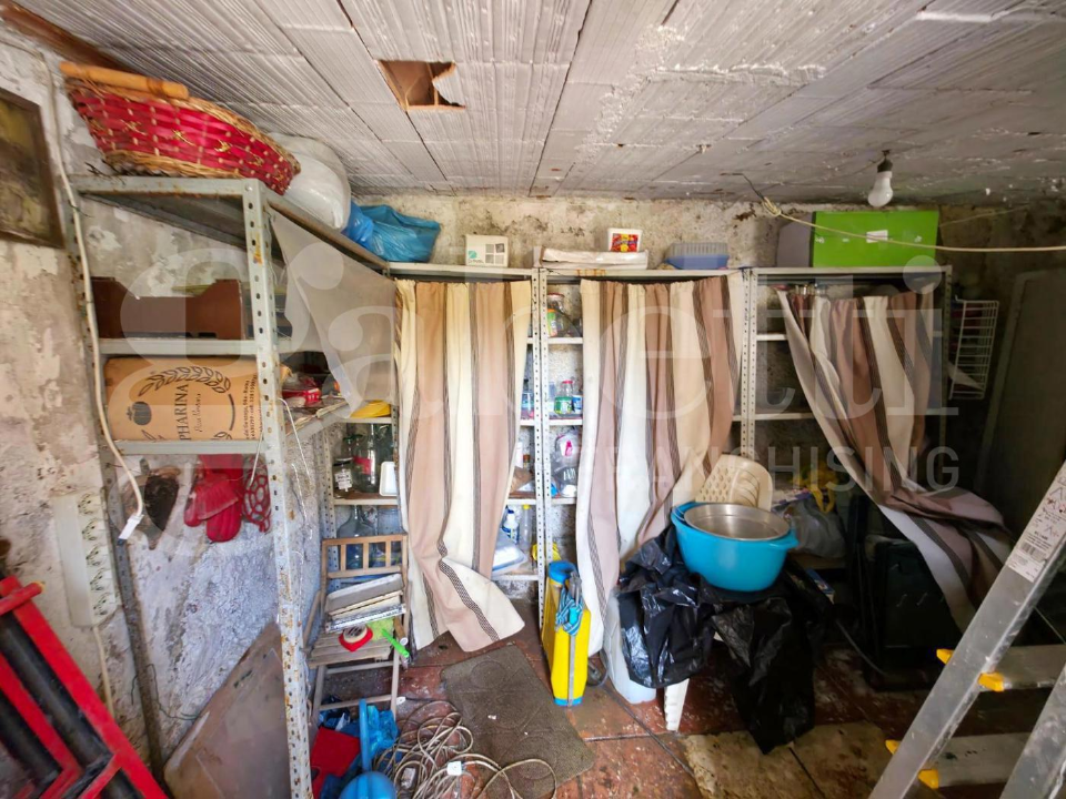 Appartamento - Image 18