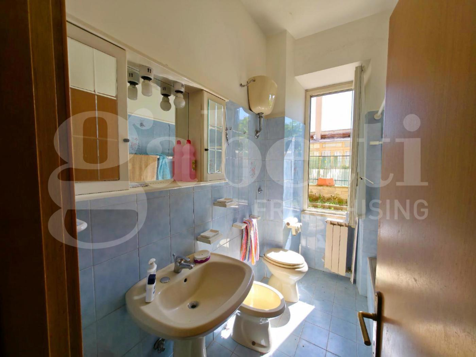 Appartamento - Image 28