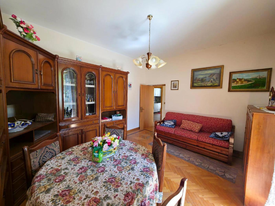 Appartamento - Image 19