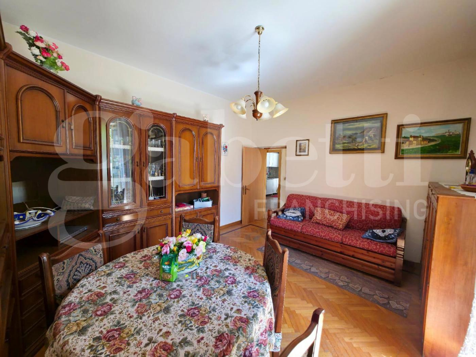 Appartamento - Image 19