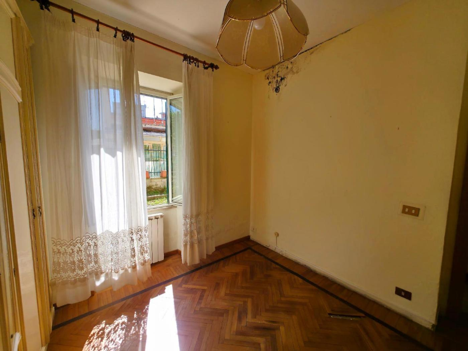 Appartamento - Image 23