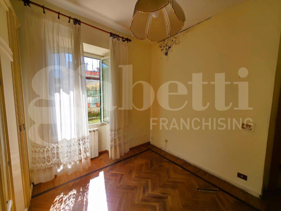 Appartamento - Image 23