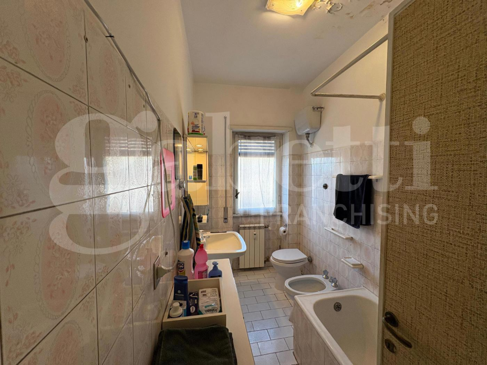 Appartamento - Image 38