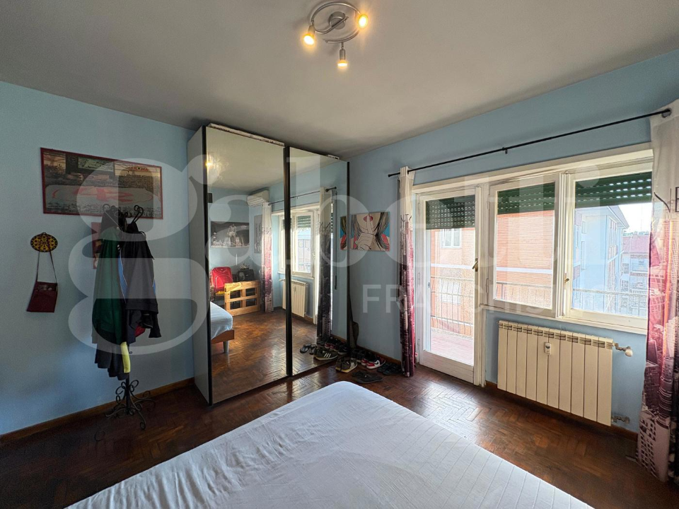 Appartamento - Image 30