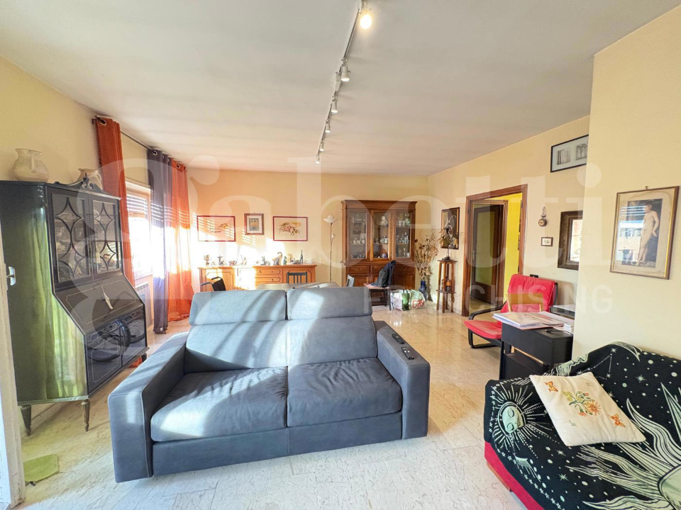 Appartamento - Image 12