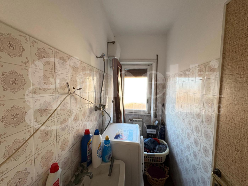 Appartamento - Image 36