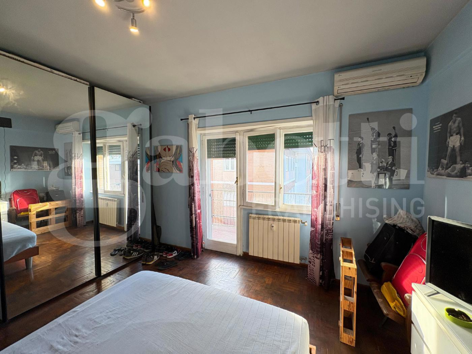 Appartamento - Image 31