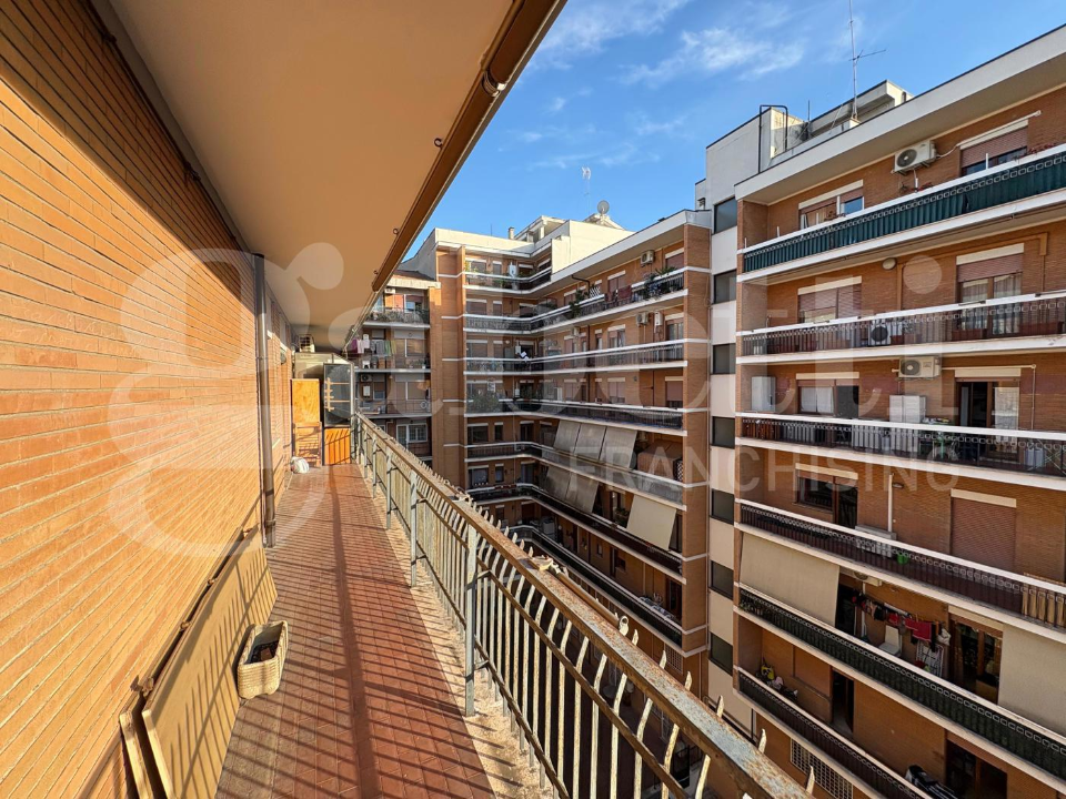 Appartamento - Image 25