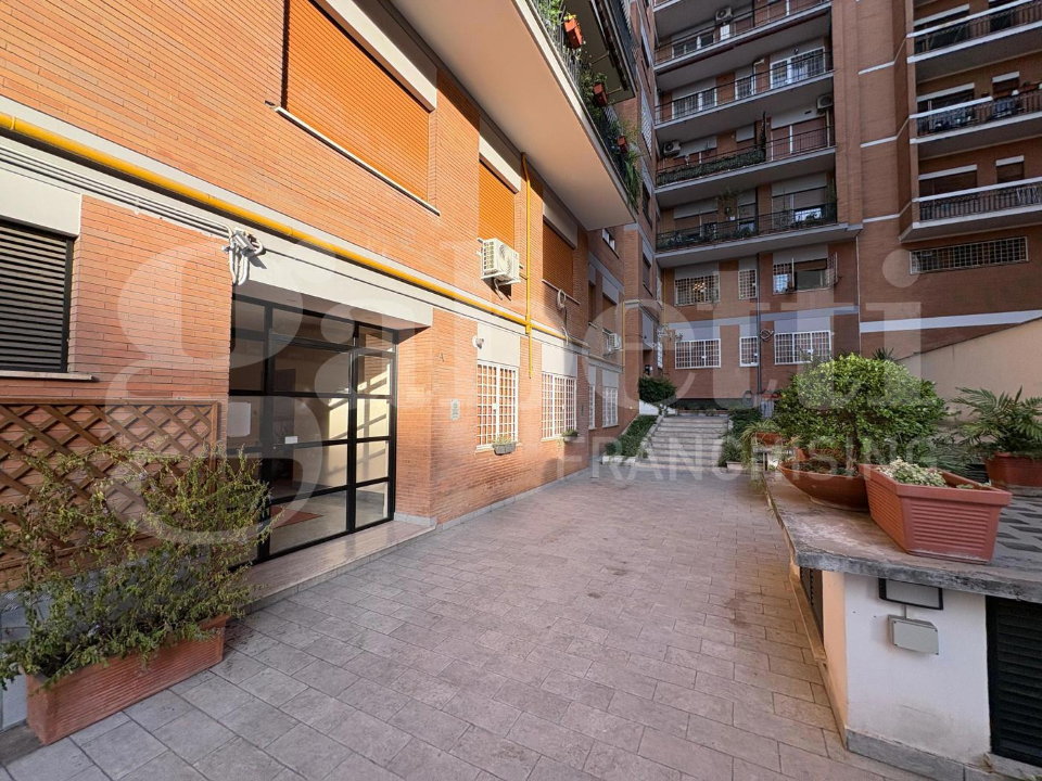 Appartamento - Image 40