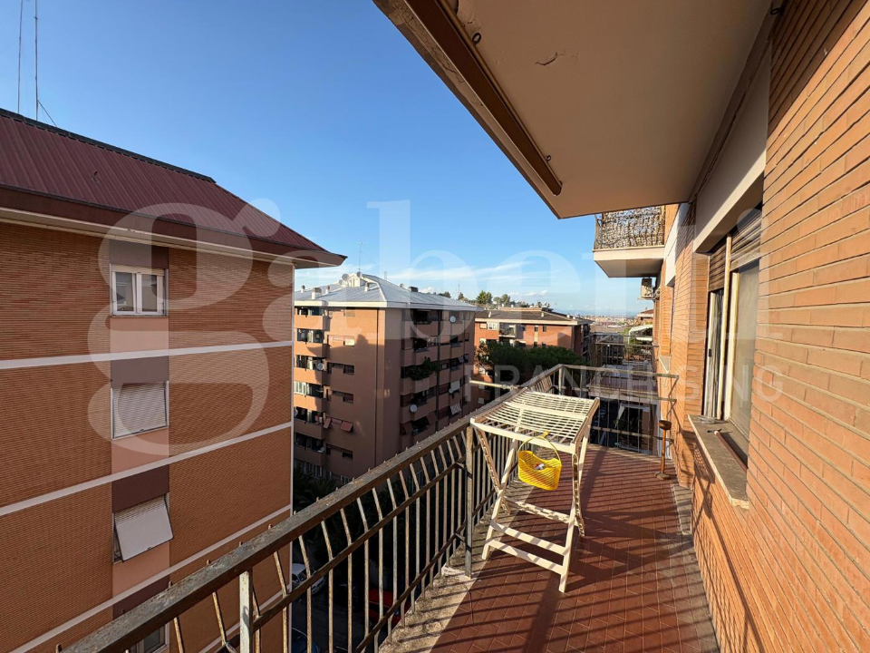 Appartamento - Image 26