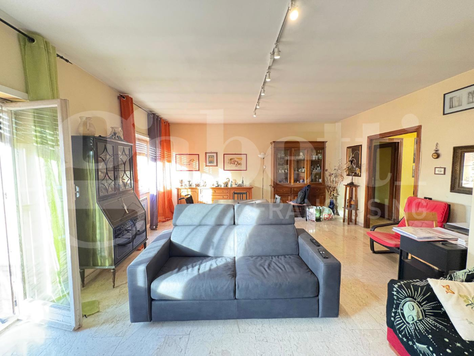 Appartamento - Image 14