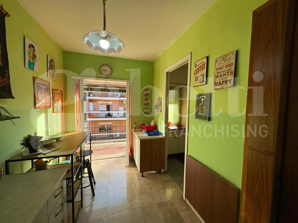 Appartamento - Image 4