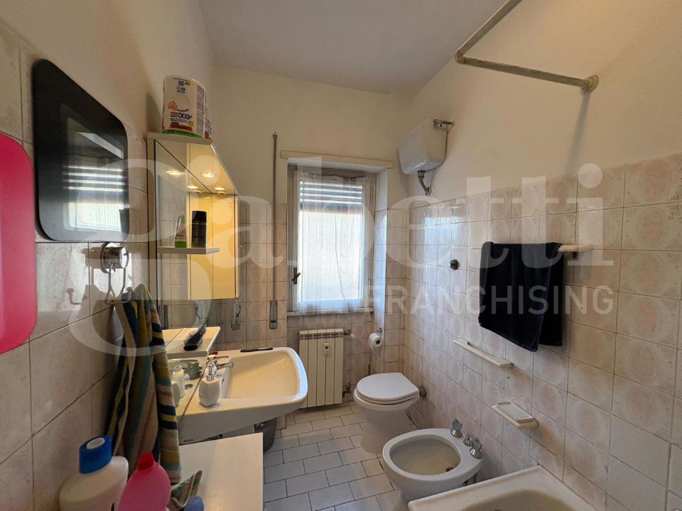 Appartamento - Image 39