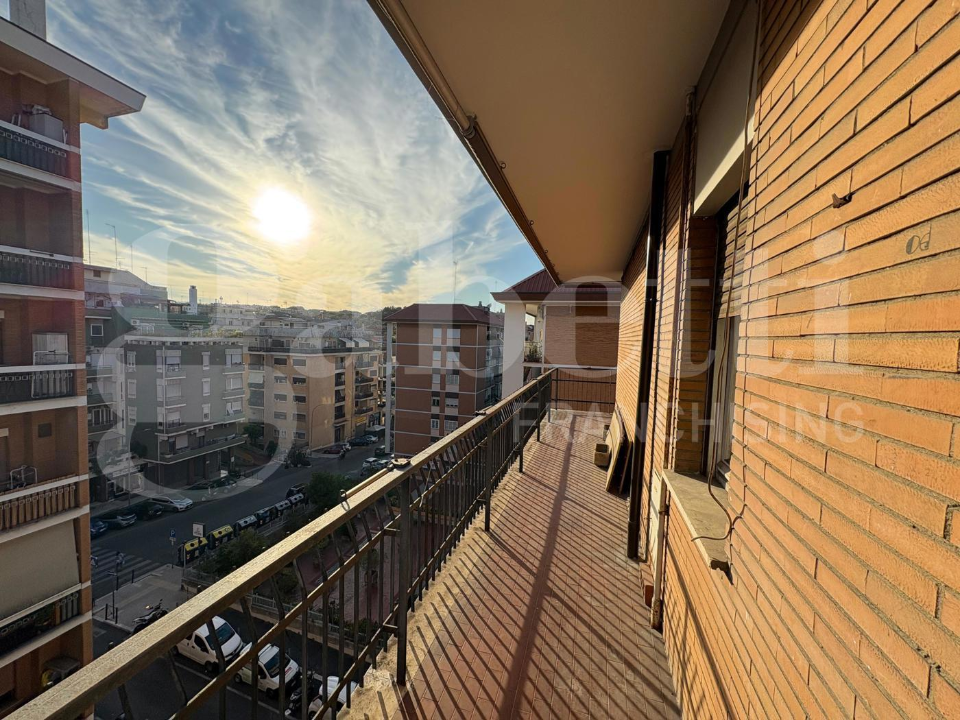 Appartamento - Image 27