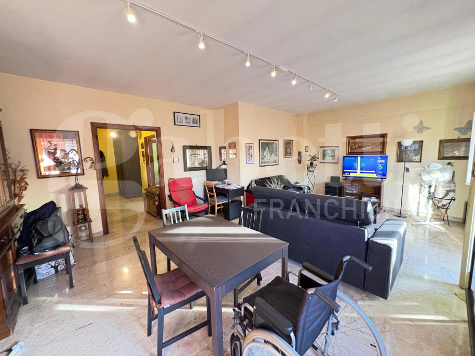 Appartamento - Image 13