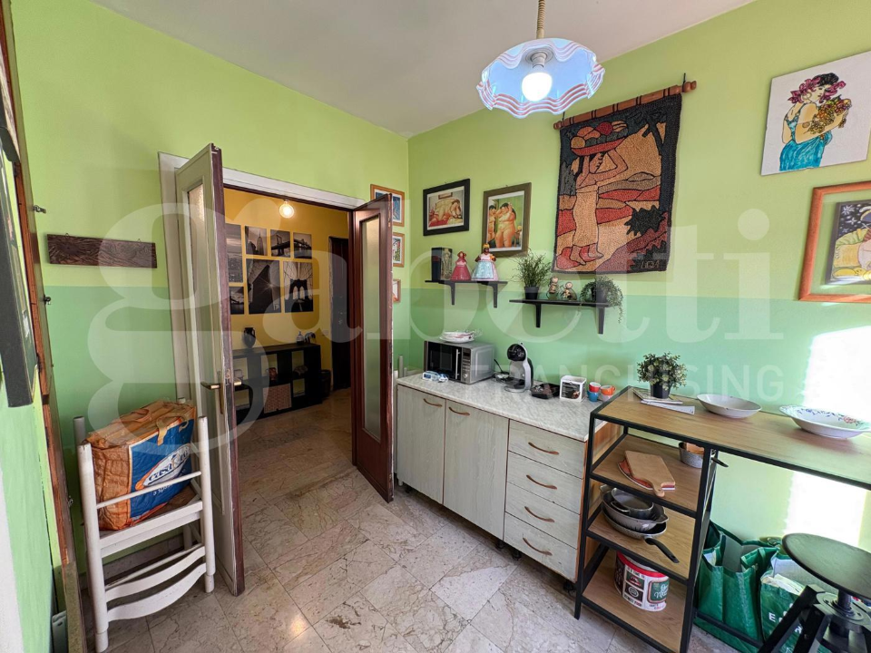 Appartamento - Image 5