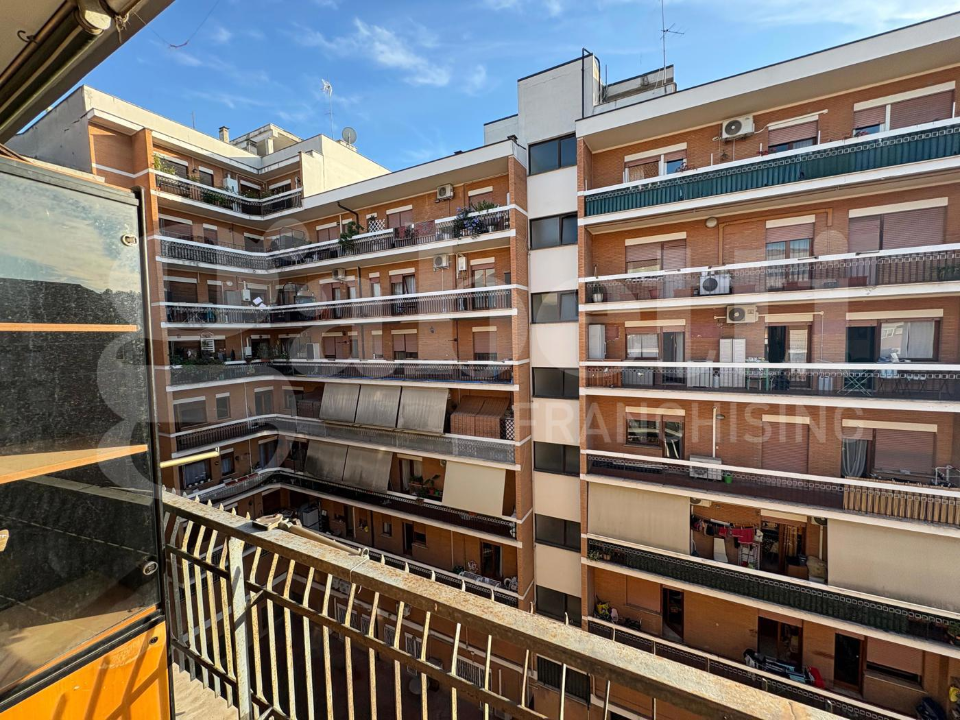 Appartamento - Image 28