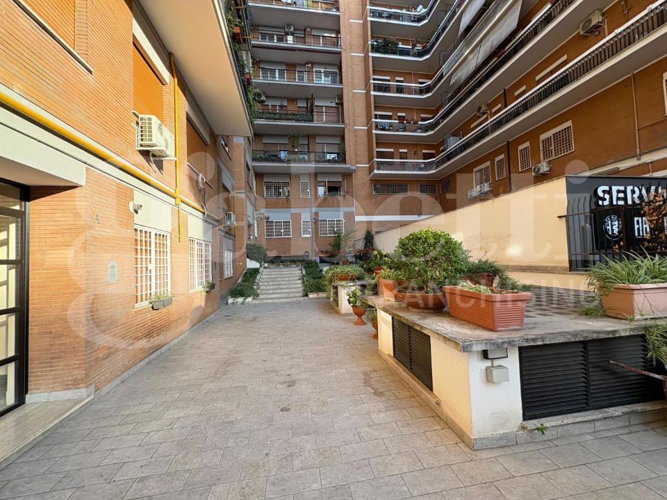 Appartamento - Image 41