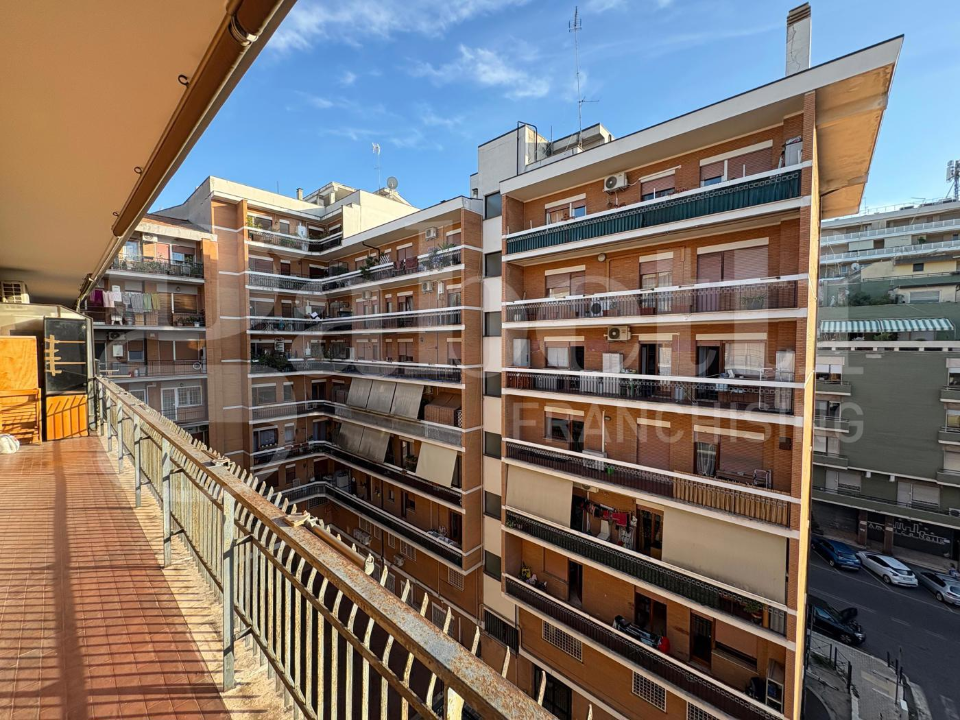 Appartamento - Image 23