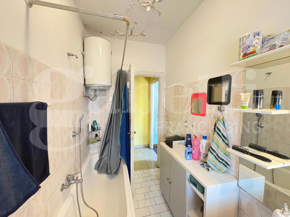 Appartamento - Image 37