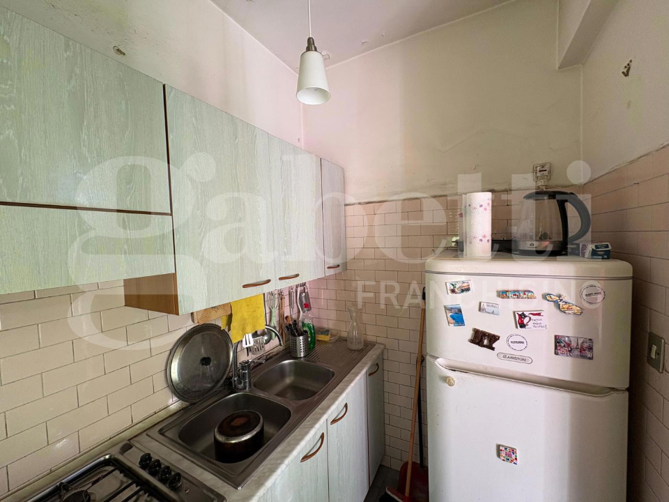 Appartamento - Image 8