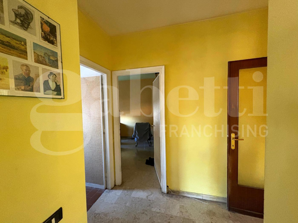 Appartamento - Image 19