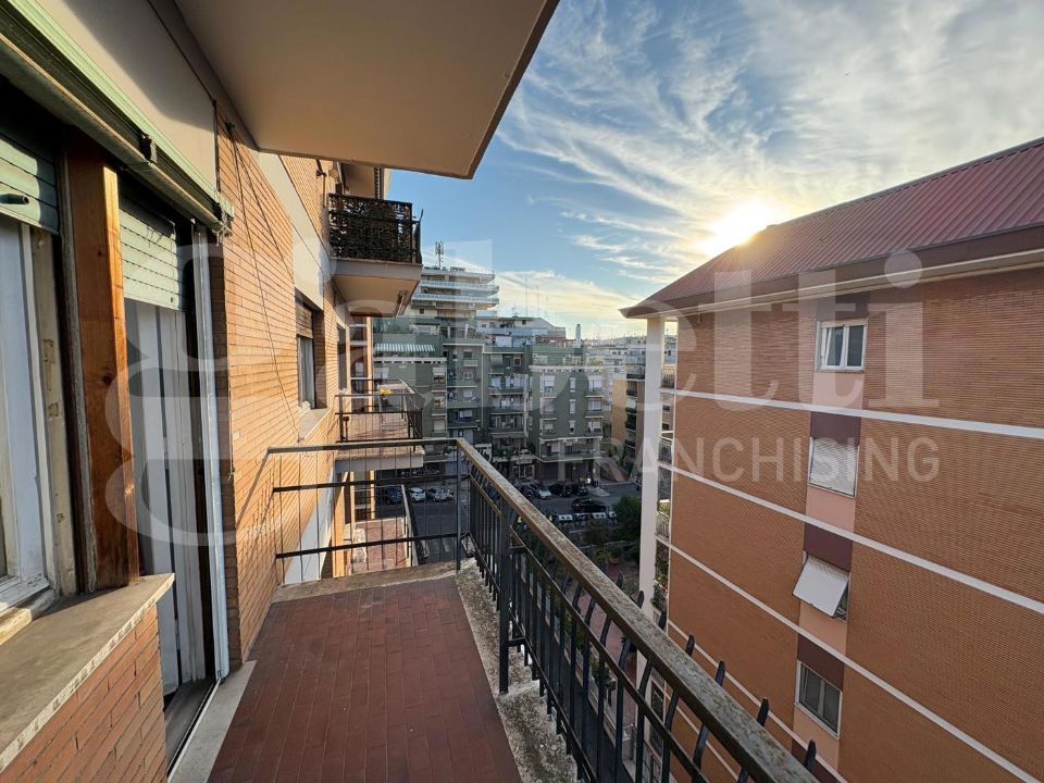 Appartamento - Image 11