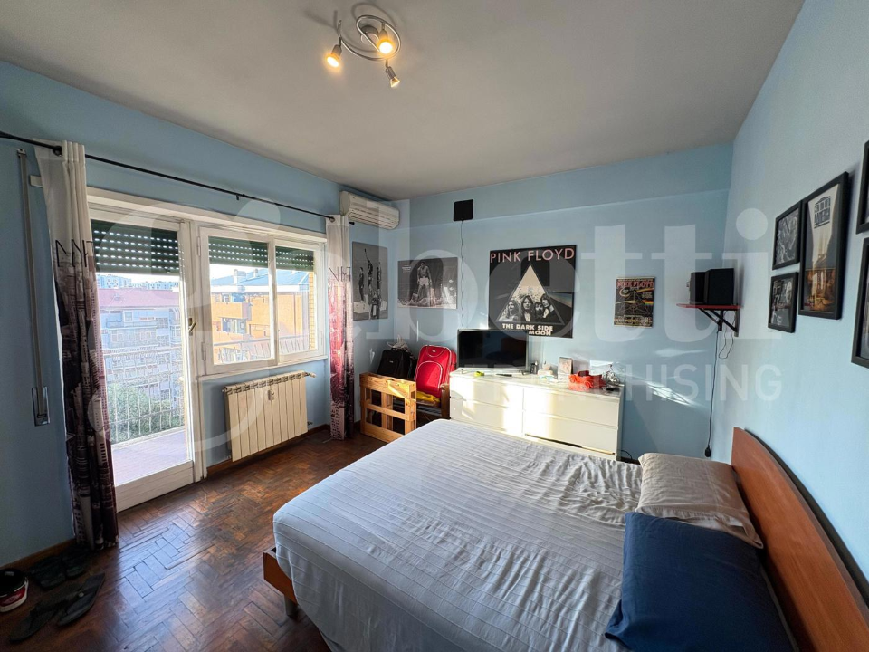 Appartamento - Image 29