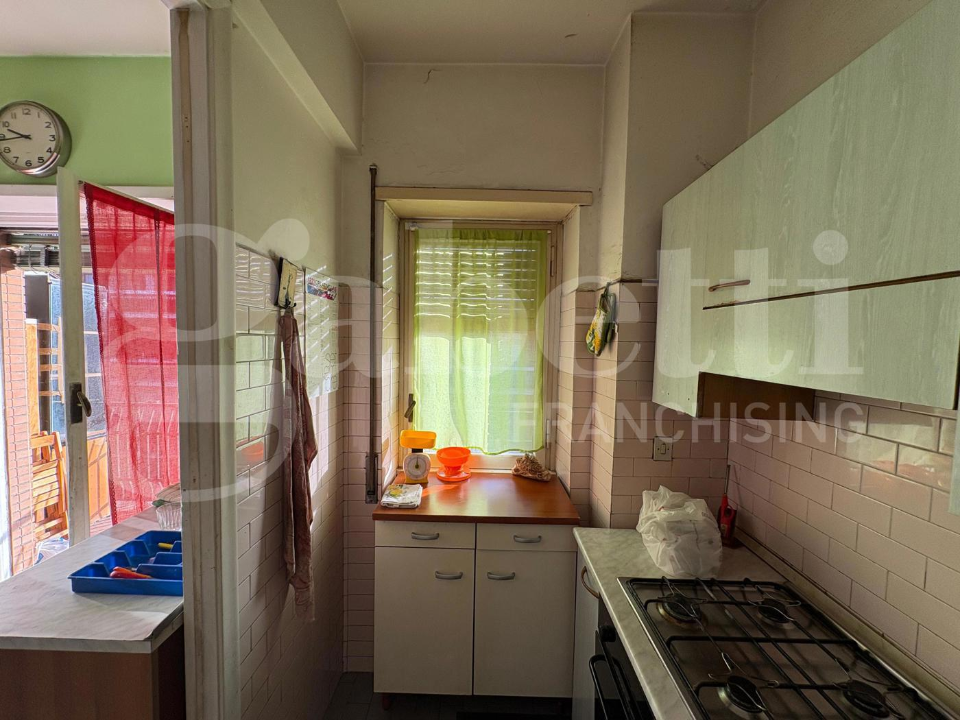 Appartamento - Image 9