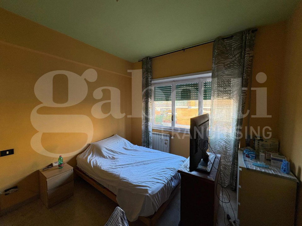 Appartamento - Image 32