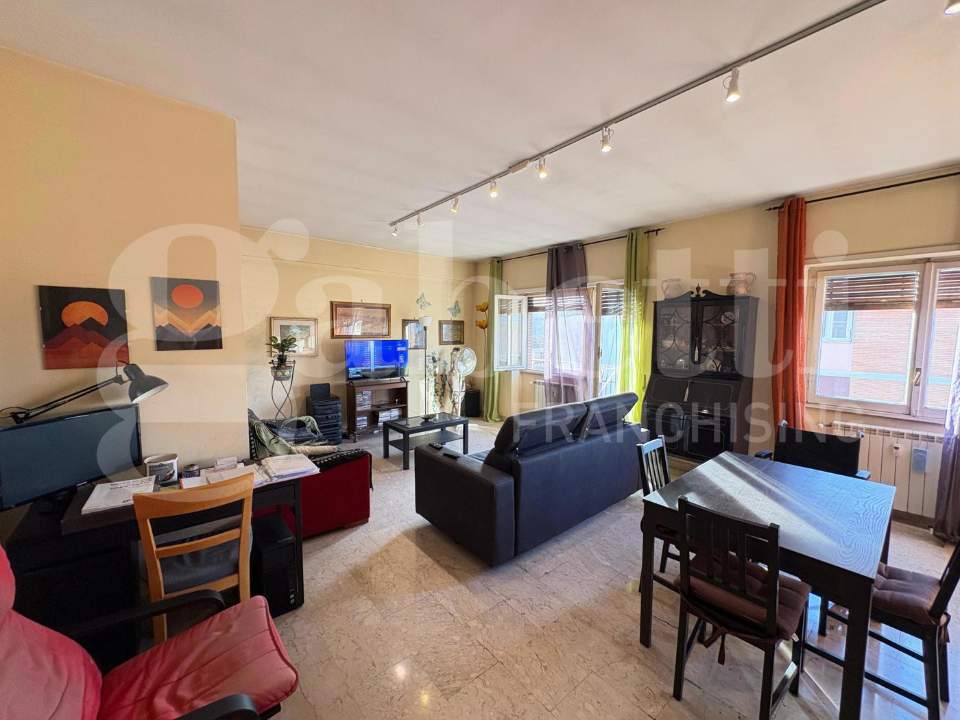 Appartamento - Image 17