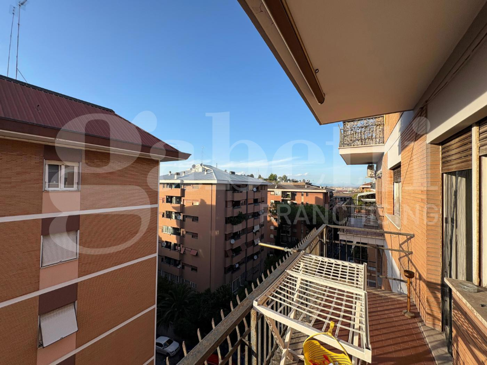 Appartamento - Image 22