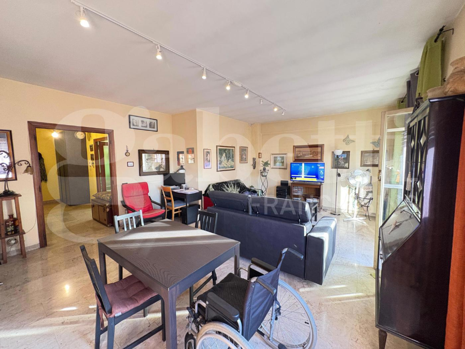 Appartamento - Image 18