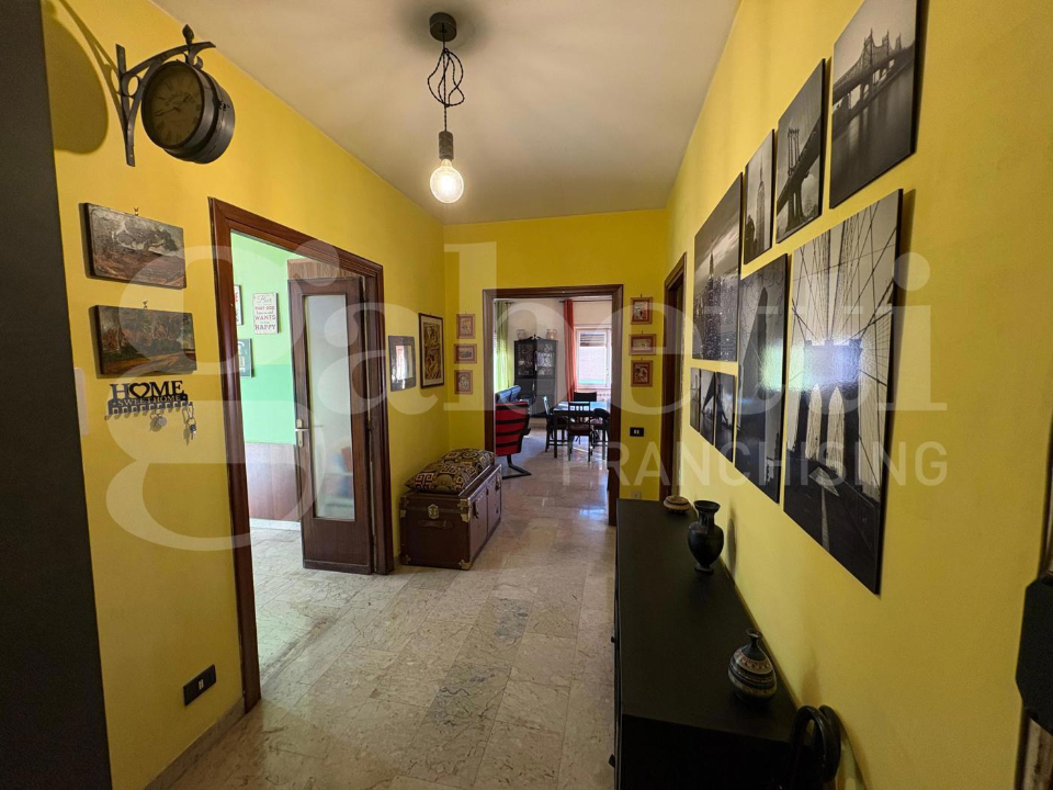 Appartamento - Image 3