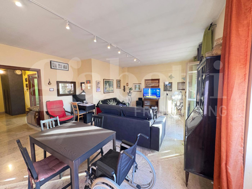 Appartamento - Image 15