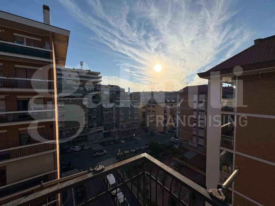 Appartamento - Image 24