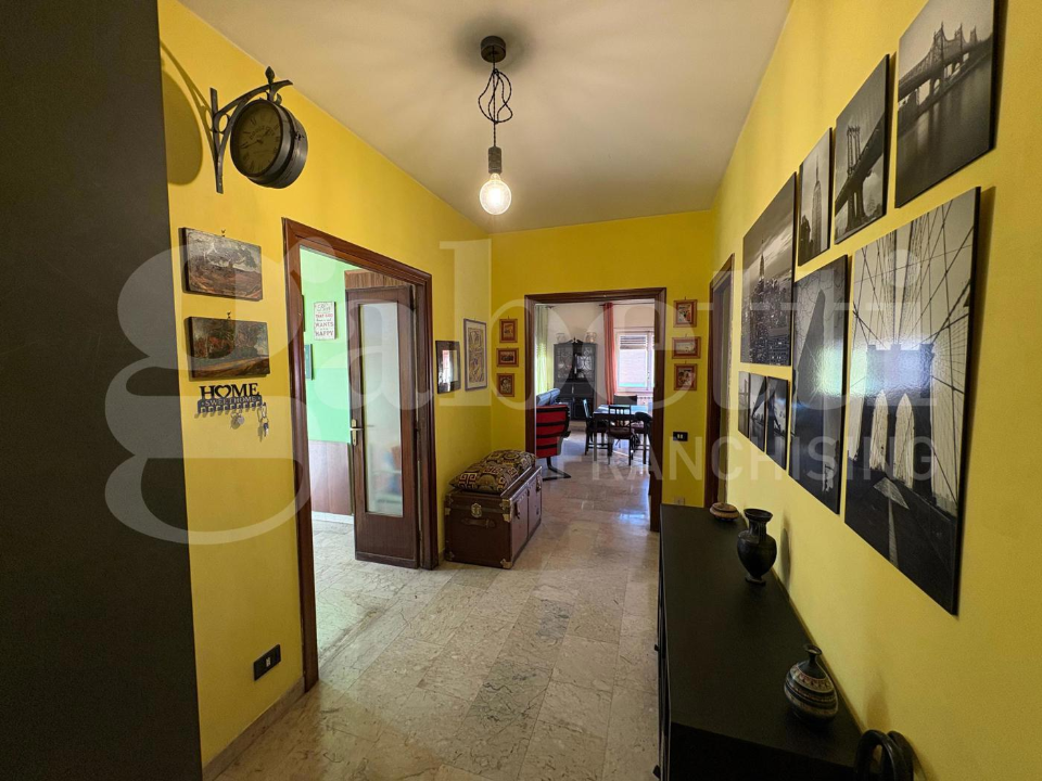 Appartamento - Image 2