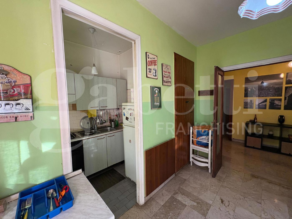 Appartamento - Image 7