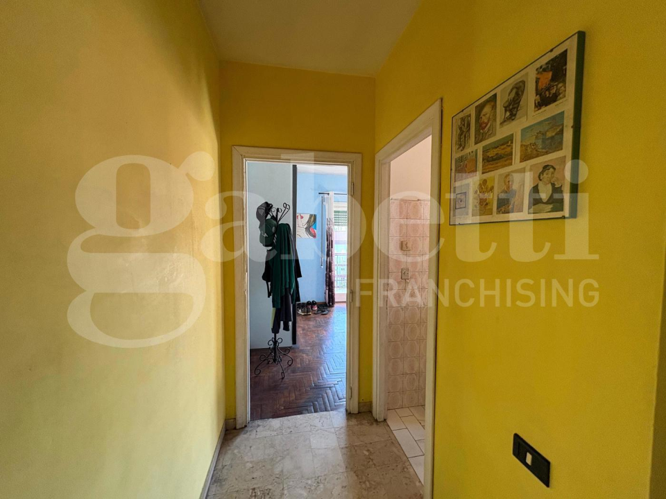 Appartamento - Image 20