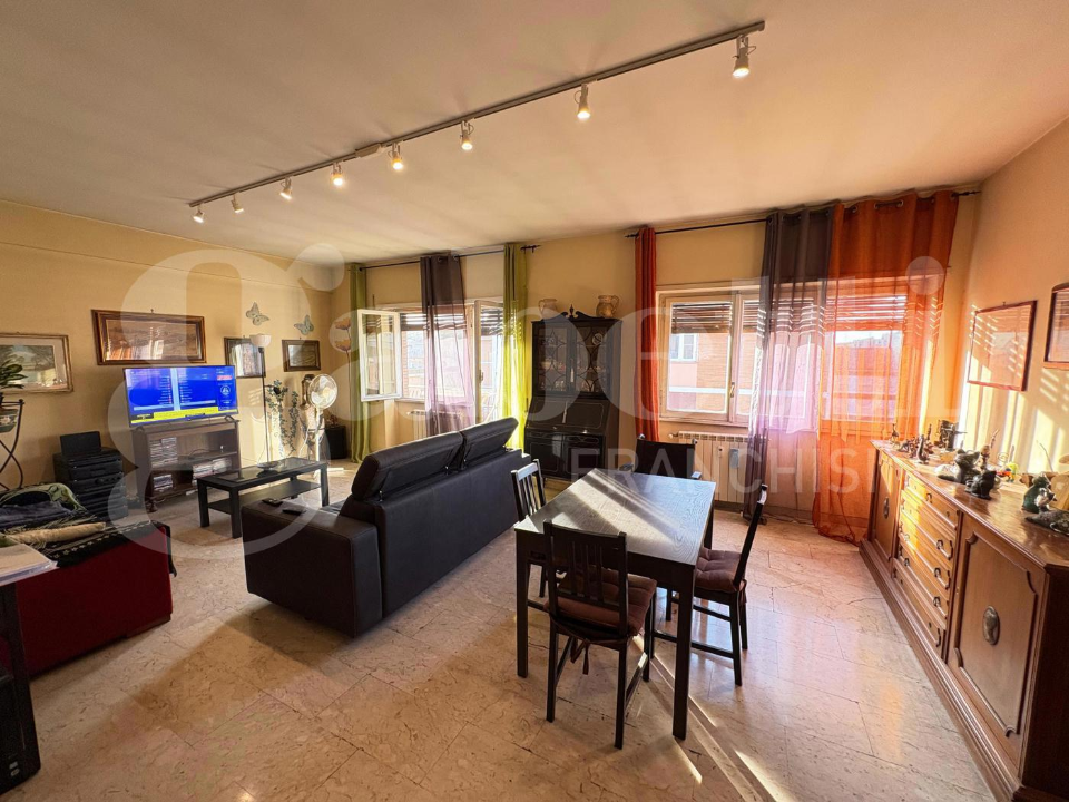 Appartamento - Image 16