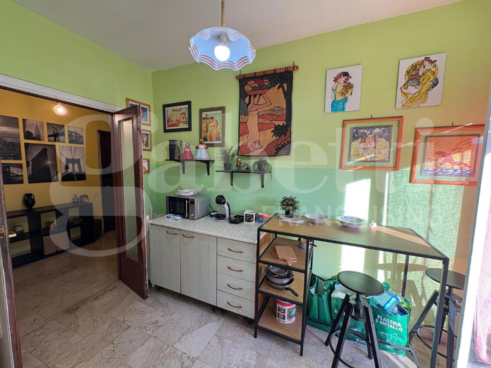 Appartamento - Image 6