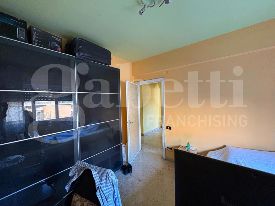 Appartamento - Image 34