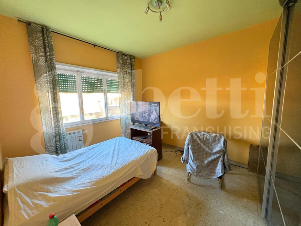 Appartamento - Image 33