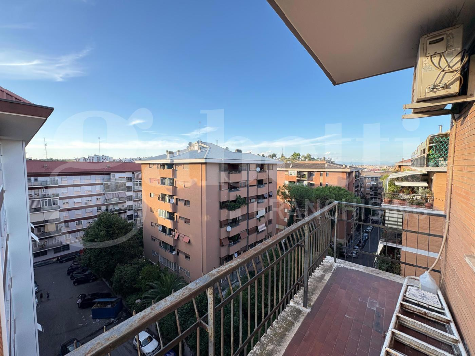 Appartamento - Image 10