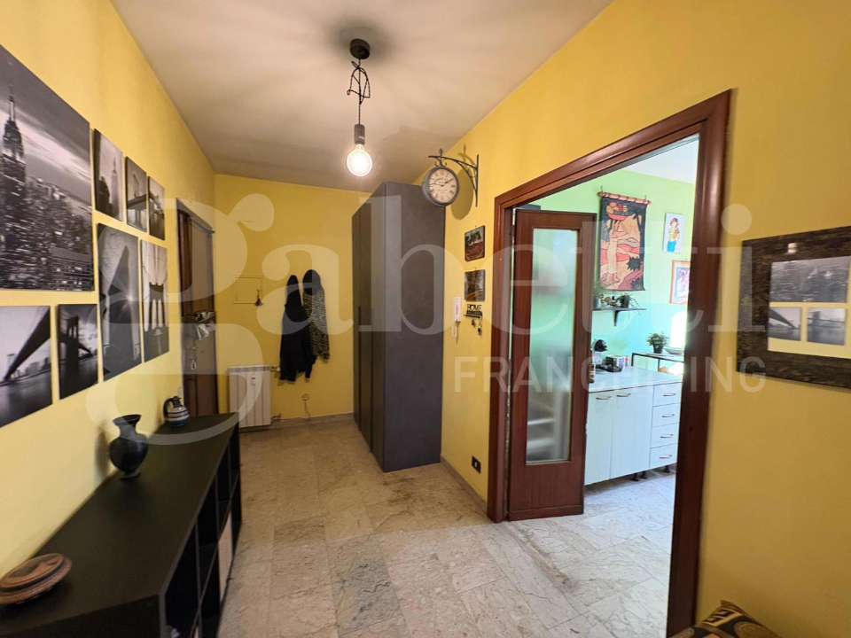 Appartamento - Image 21