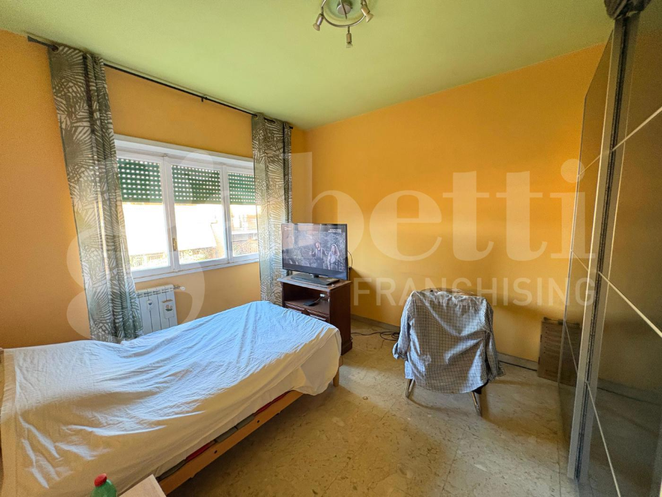 Appartamento - Image 35