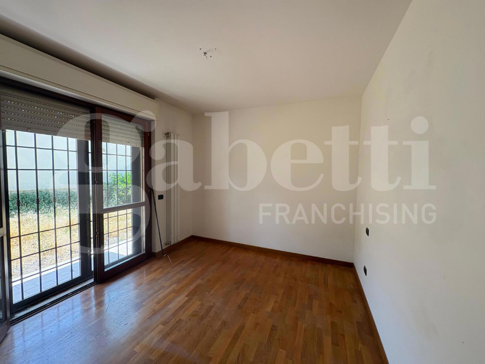 Appartamento - Image 10