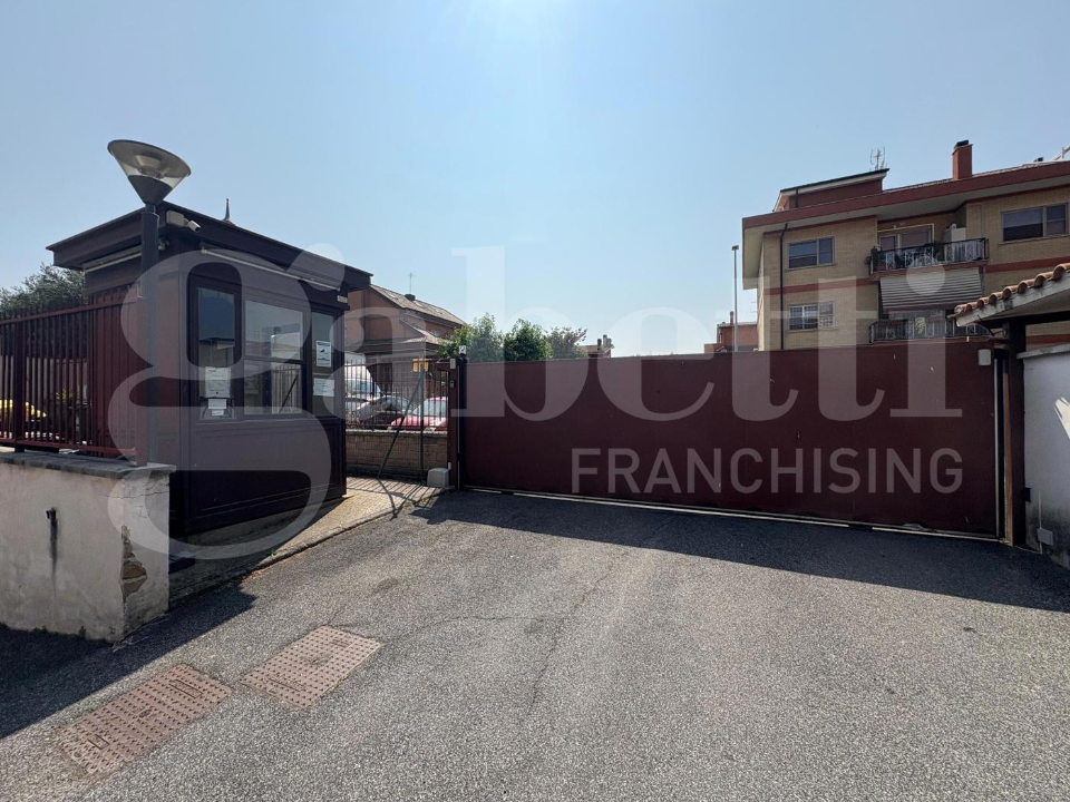 Appartamento - Image 32