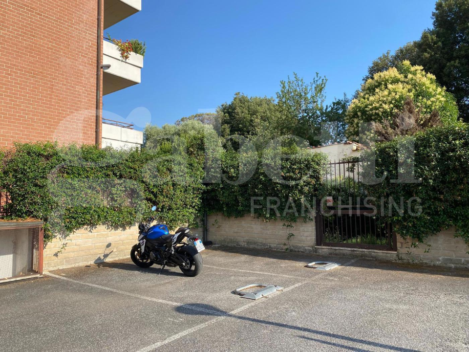 Appartamento - Image 33