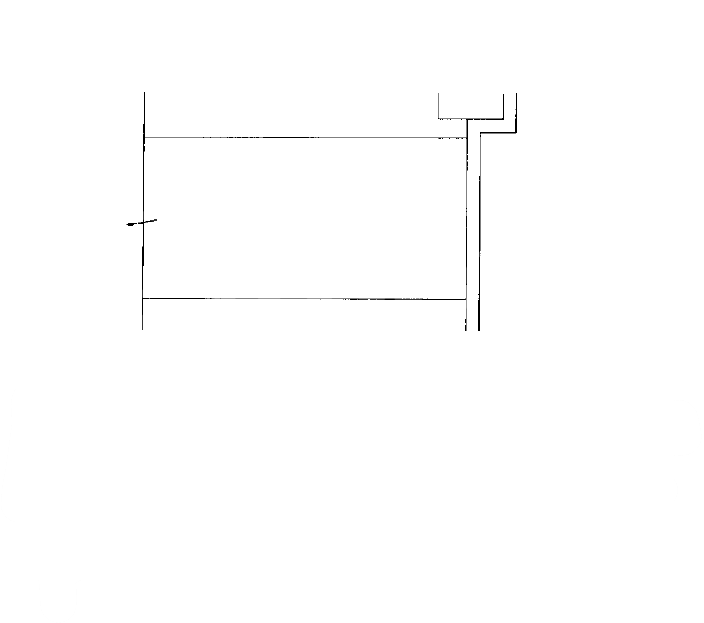 Appartamento - Planimetry 5